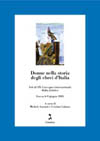 Donne_nella_storia_degli_ebrei_d'Italia